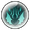 Shadow Element (DV2).png