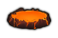 Fire Magma Stand.PNG