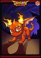 Flame Dragon DV Card A.jpg
