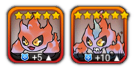 Ifriction and Ifrit.png