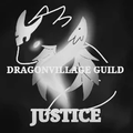 Justice Guild Icon (DV2).png