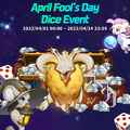 April Fool Event DVM.png