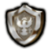 Clan Coins.png