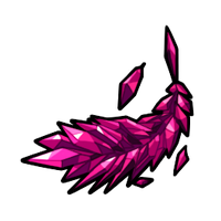 Ancient Feather New Image.png