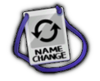 Name Change DVM.png