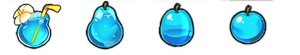 Water Fruit All Tiers DVM.png