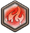 Fire Element.png