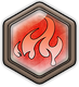 Fire Element.png