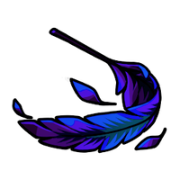 Ancient Guardian Feather New Image .png