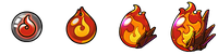 Fire Energy DVM.png