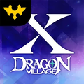 Dragon Village X Archive Game Information