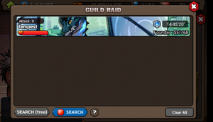 Guild Raid Screenshot DV.png