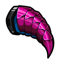 Dusk Claw.png
