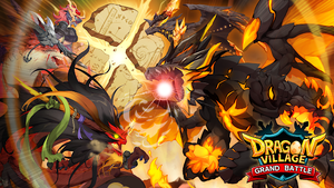 Dragon Village Grand Battle Loading Screen.png
