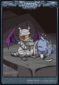 Mummygon and Blade Dragon DV Card A.png