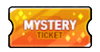 Mystery Egg Ticket DV.png