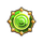-Accuracy Rune Icon.png