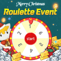Roulette Event DVM.png