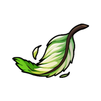 Dragon Feather New Image.png