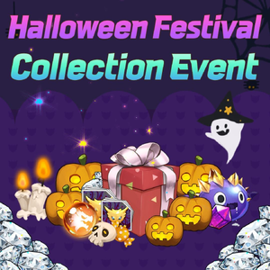 Halloween Collect Event DVM.png