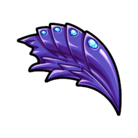 Masters Champion Claw.png