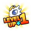 Capsule Lvl Up New Image.png
