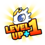 Capsule Lvl Up New Image.png