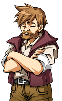 Nelson Character Art.png