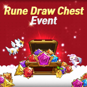 Rune Draw Event.png