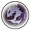 Dark Element (DV2).png