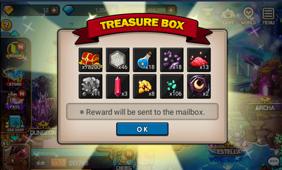 Treasure Box DV Screen .png