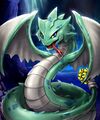 Serpent Dragon Card C (DV2).jpg