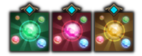 Jewel Magic.png