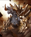 DV TGC Boulder Dragon Card 3.png