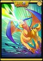 Goblin Dragon DV Card A.jpg