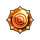 Solidity Rune Icon.png