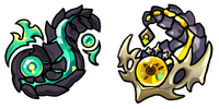 Various Event Claws 1.png