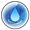 Water Element (DV2).png