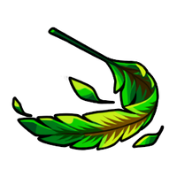 Dark Guardian Feather New Image .png