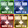 Sonic Boom+.png