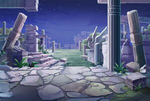 Wind Temple Night (DV2).jpg