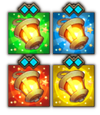 Lantern Magic+.png