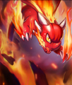 DV TGC Fire Dragon Card 2.png