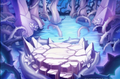 Cave Background Unused 1.png