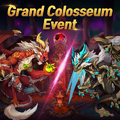 Grand PVP Event.png