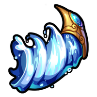 Water Claw.png