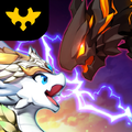 Dragon Village Grand Battle Game Information