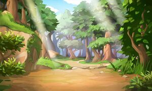 Adventure- Forest of Hope.jpg