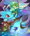 Fairy Dragon Card B (DV2).jpg