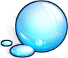 Flawless Bubble.png
